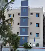 2BHK flat in Apartment  In Boring Road, Patna