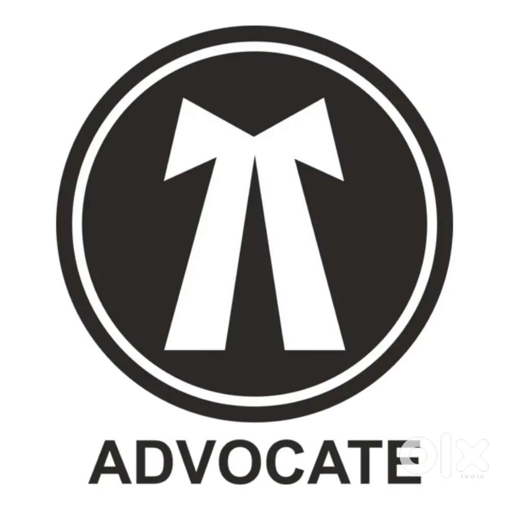 Finance product marketing