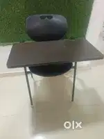 11 chair for Sale