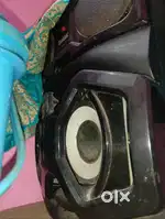 Sontosh home theatre