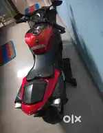 2023 Electric 0 Km Driven