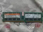 Hynix  crucial