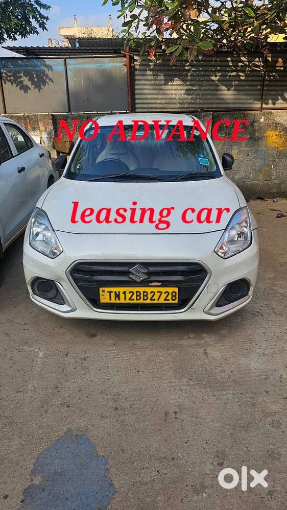 CNG CAR LEASING   ola & rapido