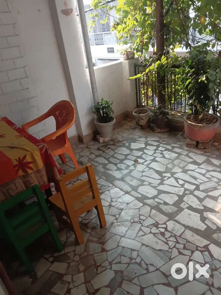 House for rent Indira Nagar kalyapur