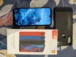 Mi Redmi Note 7S (64GB/4GB) in good condition (FIXED PRICE)