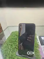 I phone xs max 256gb original condisoin phone and bill