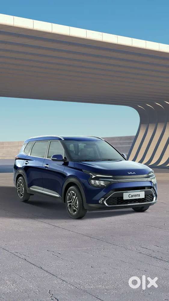 IAM DRIVER OPTING OR FULLTIME