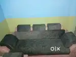 New Sofa Set Titli Digine