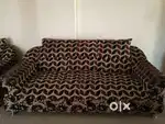 Any one interested call me