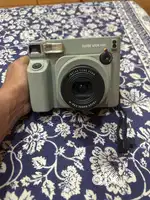 Fujifilm instax 500