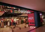 MALL JOB के लिए आवेदन कर सकते हैं MALE एंड FEMALE CANDIDATE..