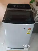 Samsung automotive