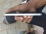 I phone 8 Lena hai.to..message karo