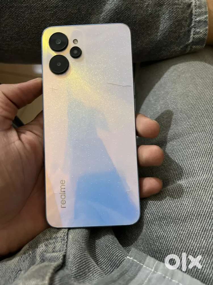 I want to sell my phone