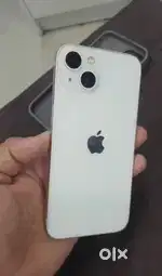 iPhone 16 new condition