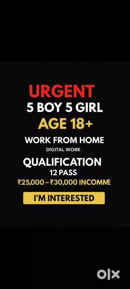 Work From Home  Digital Work  Part Time Students Ke Liye