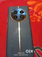 Sel is My phone