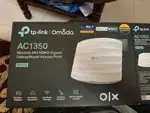 TP Link EAP225 Access Point Device