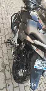 Xtreme Cbz good condition