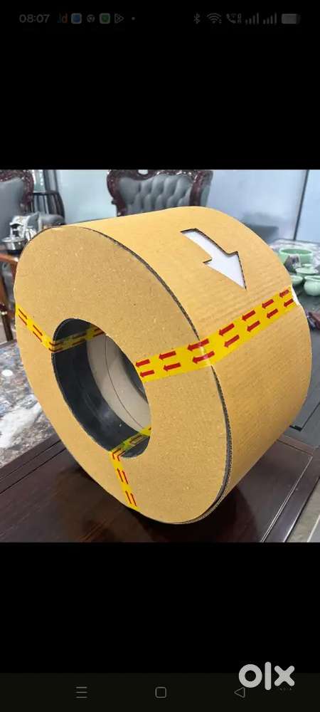 Office Assistants Male/Female