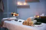 Thai Spa hotel work only for girls