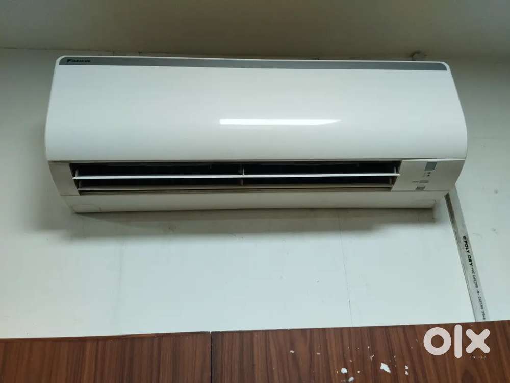 AC repairs and service electric etc