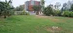 Commerical plot in Eanchackal for Immediate Sale