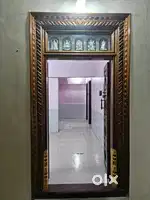 1BHK House (1st Floor) for RENT (Kanganankuppam)