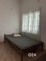 Single Room for rent