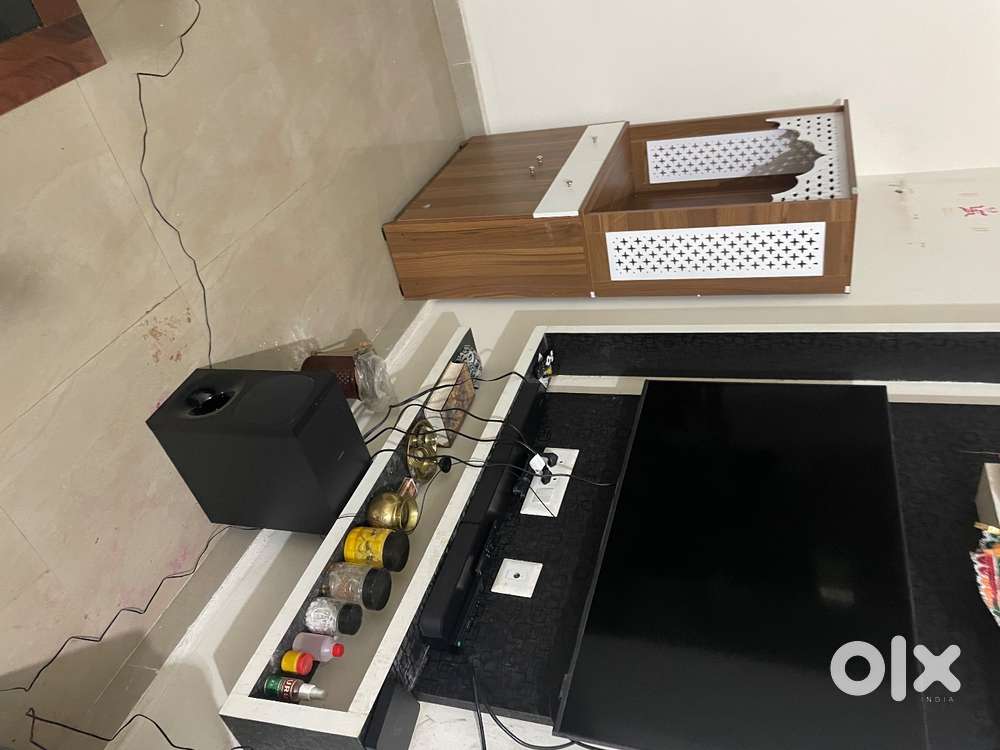 want to sell my samsung UHD 43 inchTV