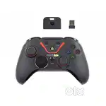 Cosmic Byte Equinox Quasar wireless gamepad controller