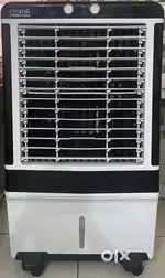 Croma air cooler (NEW)