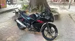 Karizma ZMR V2 MP Number