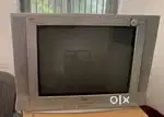 LG TV  32 inch