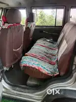 Mahindra Bolero Neo Plus 2014  11 manth