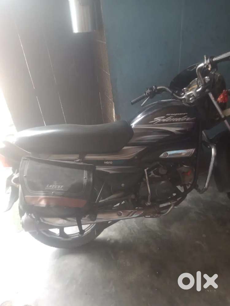 12 model good condition 2032 tak valid second owner first class