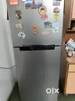Samsung 351 ltr