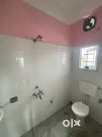 Super Deluxe Flat at HATIGARH CHARIALI, OPP HDFC Bank, GUWAHATI -24