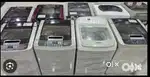Second hand sales washing machine