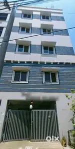 RENTAL INCOME PROPERTY FOR SALE IN BANJARA HILLS