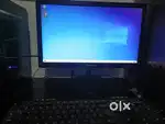 Windows Desktop PC