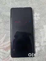 Honor 200 pro 24gb ram 512gb