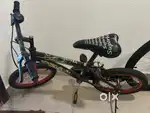 BSA kids cycle for sale