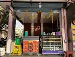 Tea & Juice  maker with accomodation in hostel ,kakkanad