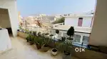 100 guj kothi for sale in a very prime location
