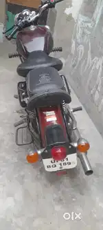 Pala holi chok
