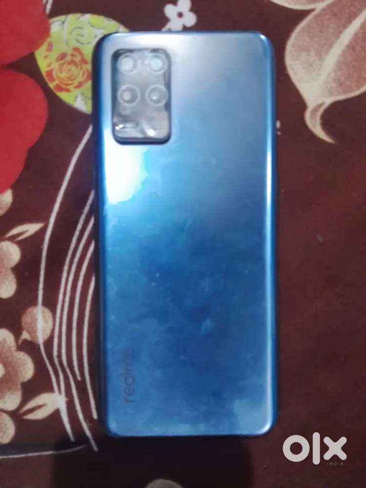 Selling good condition Phone.