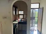 DDA janta flat posted by owner