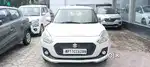 Maruti Suzuki Swift VXI 2018, 2019, Petrol