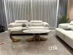 Centre table